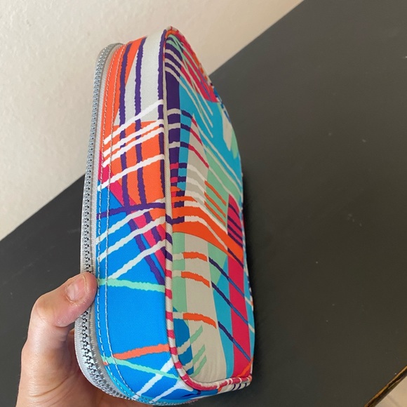 Kipling Pencil/Pen Case - Picture 3 of 13